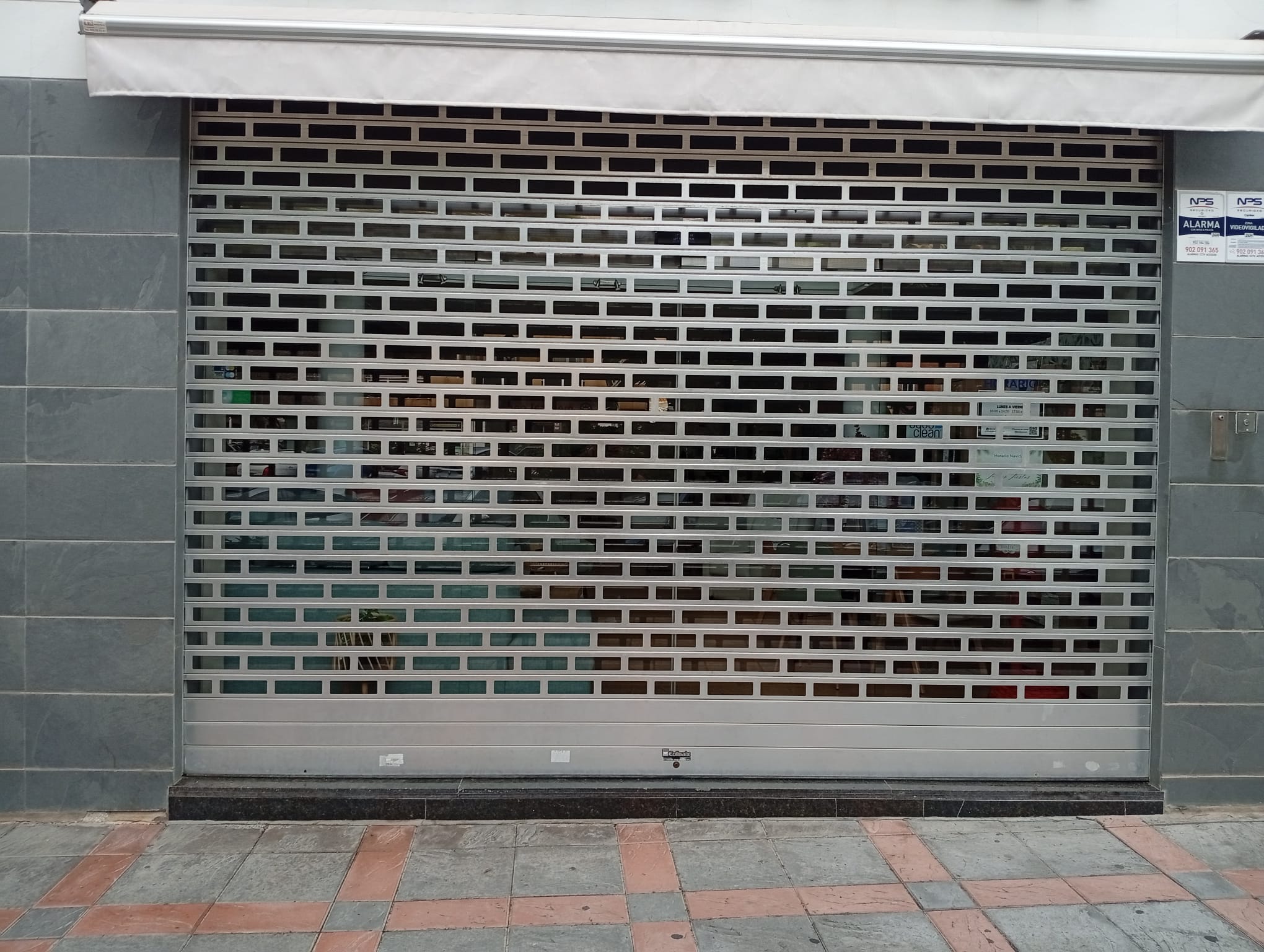 Imagen de Cambio de Cerraduras y Bombines